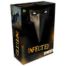 Infected