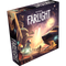 Farlight