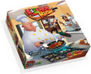 Kitchen Rush