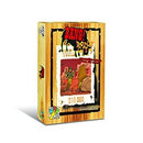 Bang!: Dodge City New Edition