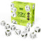 Story Cubes: Voyages Max