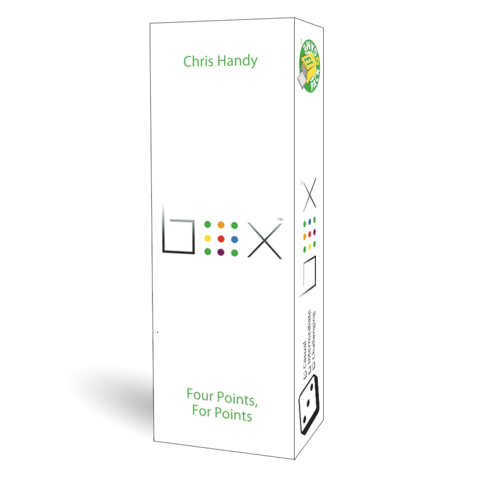 BOX