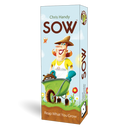 SOW
