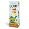 SOW