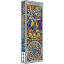 Sagrada: 5-6 Player Expansion