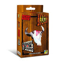 Bang!: High Noon + A Fistful Of Cards