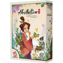 Herbalism