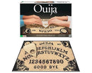 Classic Ouija