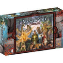 Mystic Vale: Conclave
