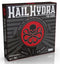 Marvel: Hail Hydra