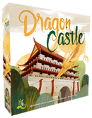 Dragon Castle