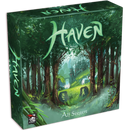 Haven