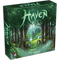 Haven