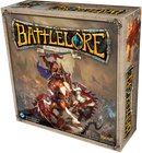 Battlelore (2nd E.)