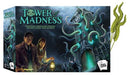 Tower Of Madness