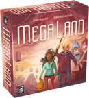 Megaland