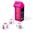 Story Cubes: Mythic
