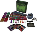 Disney Villainous
