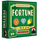 Fortune