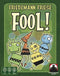 Fool