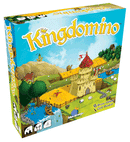 Kingdomino