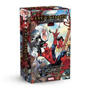 Legendary Marvel: Paint The Town Red