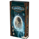 Mysterium: Secrets & Lies Expansion