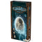 Mysterium: Secrets & Lies Expansion