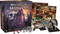 Mansions Of Madness 2nd Edition