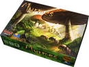 Myrmes