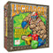 Luchador!