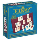 Novelty: Rummy Jumbo