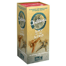 Onitama: Way Of The Wind