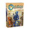 Orleans (Español)
