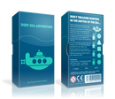 Deep Sea Adventure