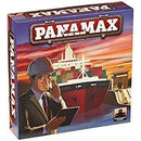 Panamax