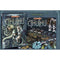 Pandemic: Cthulhu