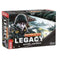 Pandemic Legacy: Temporada 2 (Negro)