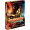 Pandemic: On The Brink Expansion