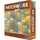 Patchwork