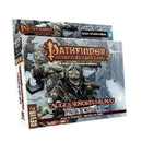 Pathfinder: El Auge... La Masacre Del Monte Garfio