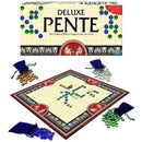 Pente Delux
