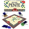 Pente Delux