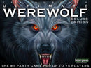 Ultimate Werewolf Delux Edition