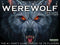 Ultimate Werewolf Delux Edition