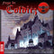 La Fuga De Colditz