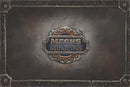 Mechs vs Minions
