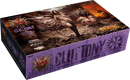 The Others: 7 Sins Gluttony