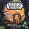 Eldritch Horror: The Dreamlands Expansion