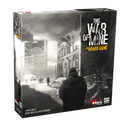 This War Of Mine